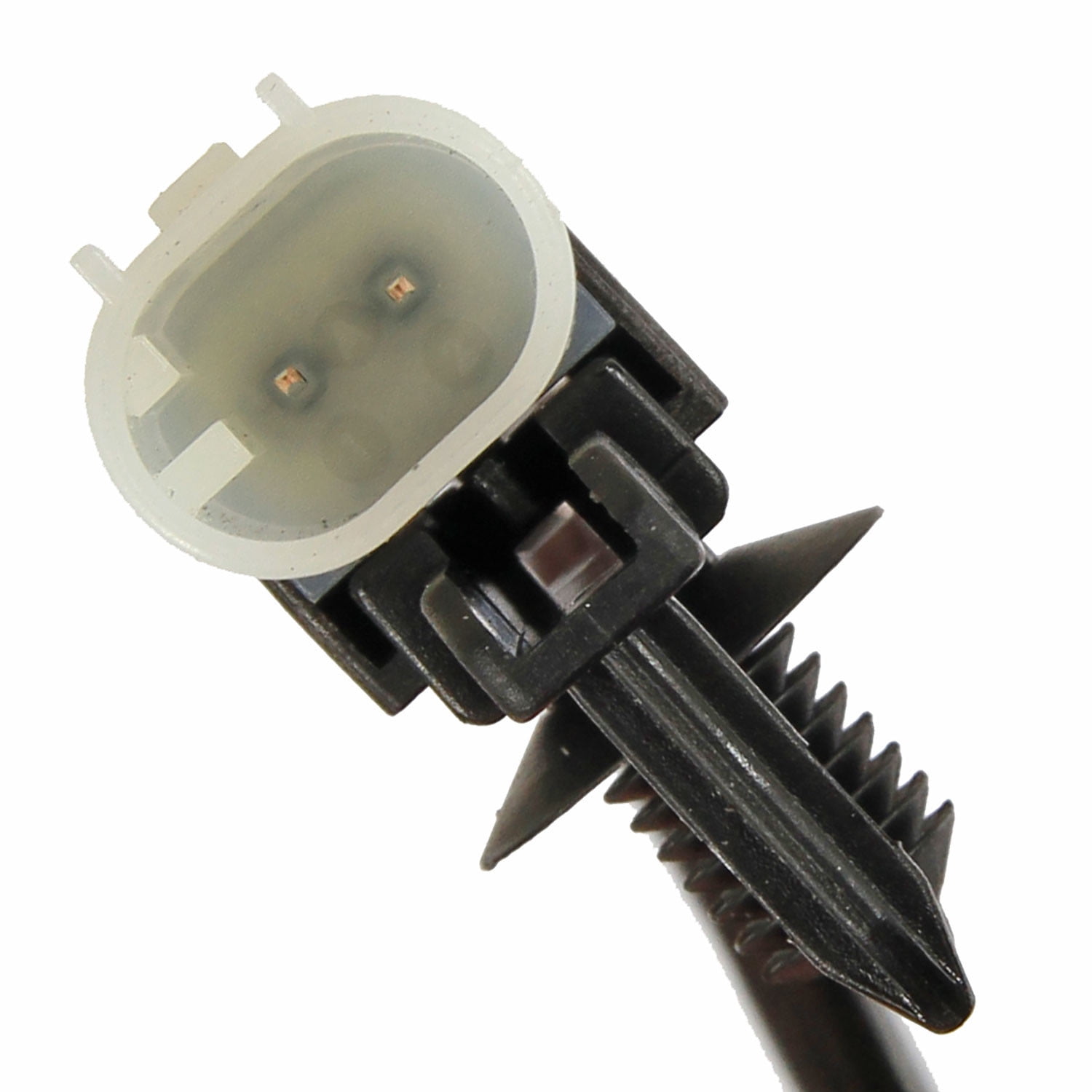 Power Stop Front Brake Pad Wear Sensor SW-1642