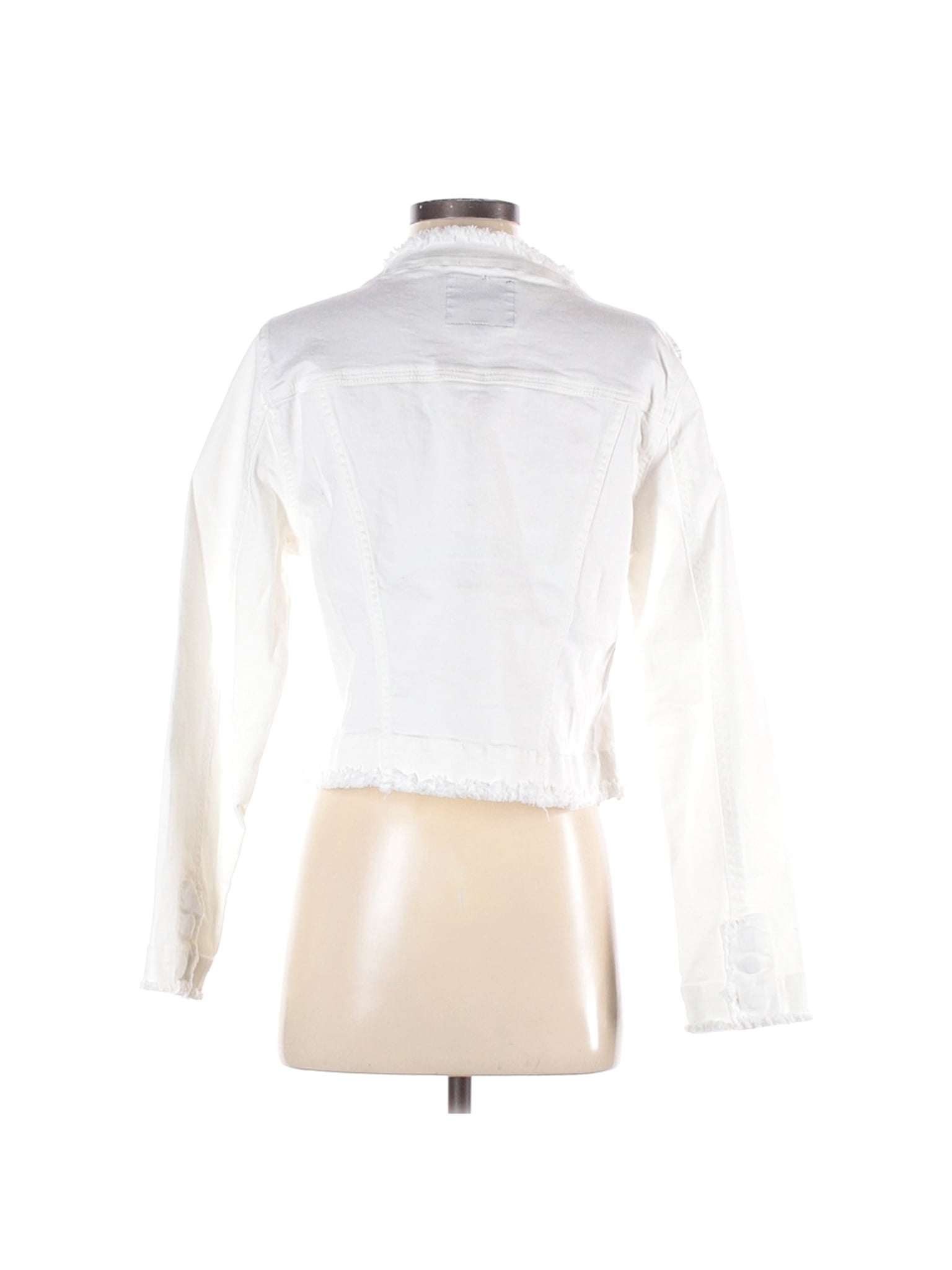 alexander jordan clothing