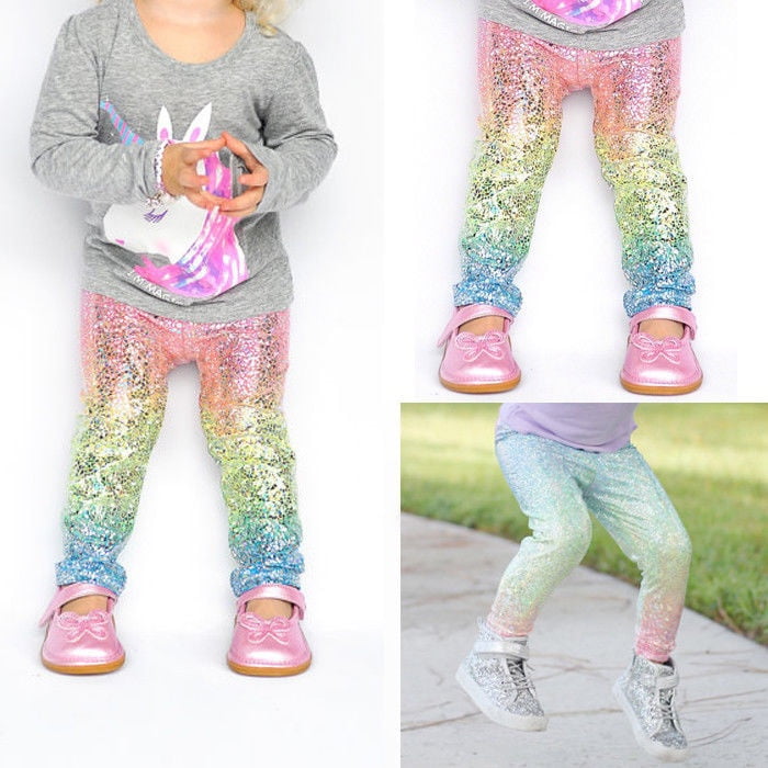 sequin clothes