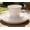 E, variant on Amzcrzy Plant Pot Saucer Deep Thickened Plastic Saucers Multiple Sizes Round Flower Pot Trays for Indoor Outdoor Gardening Water Drip Catcher for Potted Plants Home Decor Home Decor Room Decor