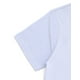 thumbnail image 3 of Camiseta estampada de manga corta Bluey Nana para mujer, talla XS, 3 of 5