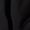 010888-Black-, variant on Essentials Men's Slim Fit Crewneck Undershirts