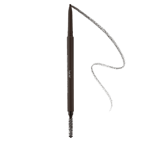 Tarte Amazonian Clay Waterproof Brow Pencil 0.09g - Medium Brown