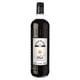 thumbnail image 1 of Pack de 6 Licor Domecq De Anis Black Sambuca 1 L Domecq De Anis Black Sambuca, 1 of 2