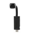 thumbnail image 4 of Cámara de seguridad inalámbrica Ticfox Mini cámara wifi multifuncional diseñada para profesionales, 4 of 12