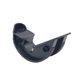 thumbnail image 1 of Cordones Para Fitness, Pedal Oblicuo, Dispositivo De Cordones Para Fitness, Masaje De Pies, Pedal, Taburete Con Cordones, Placa De Estiramiento Moyic OD008948-00, 1 of 7