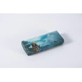 thumbnail image 4 of Disney Raya and the Last Dragon Boys' Purple Plastic Watch, 1-Pack, 4 of 5