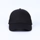 thumbnail image 5 of Sombrero de hombre de moda para primavera y otoño, sombrero parasol de verano, gorra de béisbol con protección solar, gorra negra para mujer, tablero ligero, 5 of 5