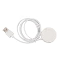 thumbnail image 2 of Smart Watch Charger Magnetic Dock, Watch Wireless Magnetic Charging Dock Low DC Ripple USB Compact Safe Charging  for Watch S3 for Watch S2 42mm, 2 of 7