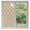 Brown, variant on Window Privacy Film Beige Moroccan Stained Glass Window Film Decorative Sun Block Window Cover Morocco Geometric Quatrefoil Lattice Window Clings Static Adhesive Sticker for Bathroom 19.6"x39.3"