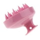 thumbnail image 5 of Cepillo de Ducha Sunnimix 2x de Cuero Cabelludo Suave, 5 of 8