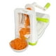 thumbnail image 5 of Spiralizer Rallador de Verduras Hiperware 5 Cuchillas, 5 of 5