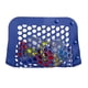 thumbnail image 2 of Bolsa de silicona para biberones para lavavajillas Dr. Brown's, 2 of 5