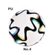 thumbnail image 5 of Wosthever Juega con estilo usando una pelota deportiva luminosa Compite y disfruta de deportes de equipo de fútbol cosidos a máquina Ropa Deportiva, Zapatos Rociar cuatro, 5 of 6