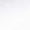 White/Blue/Pink, variant on 6 Pairs Socks Womens Cushioned Low Cut Invisible Liner Socks for Sneakers Casual Daily Wear