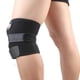 thumbnail image 4 of Protector Ajustable de de Soporte de Deportes de Rótula Sunnimix Soporte deportivo para rodilleras, 4 of 8