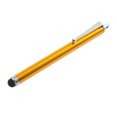 thumbnail image 2 of Visland Stylus Pen , Stylus Touch Screen Pen for, 2 of 6
