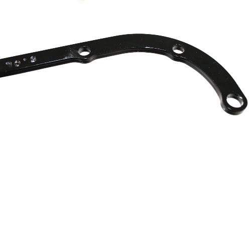Fits/For Ford Performance Parts M 6674 351 Oil Pan Reinforcement Rails