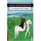 thumbnail image 1 of LOS PASOS DE LOPEZ BOOKET  9786070726224, 1 of 2