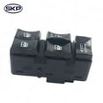 thumbnail image 2 of SKP SK901001 Door Window Switch, 2 of 2