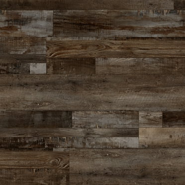 MSI Holden Koyo 7.13 in. x 48.03 in. Luxury Vinyl Plank Flooring (23.77 sq. ft. / case)