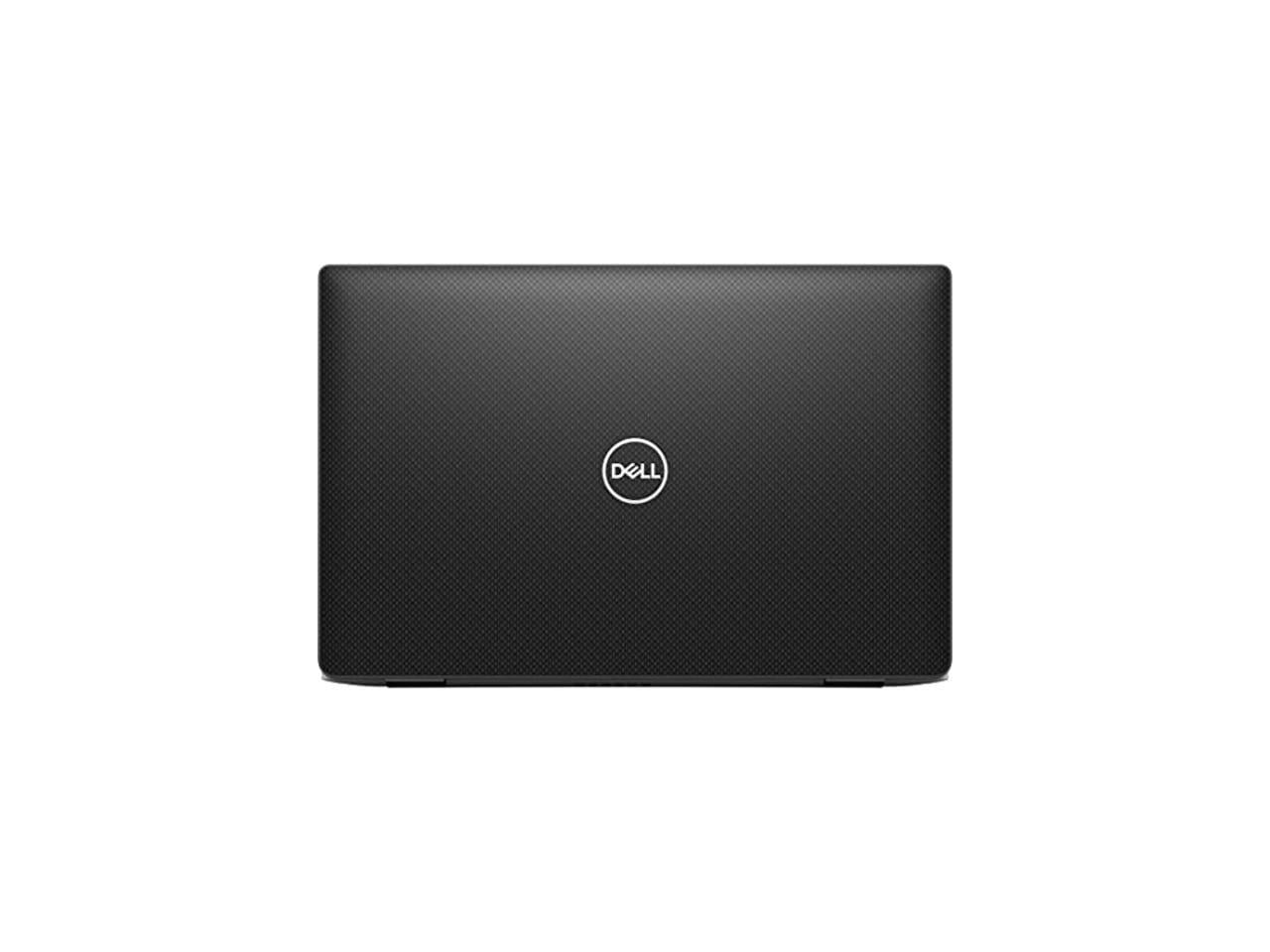 Dell Latitude 7320 13.3" FHD Touch Notebook, Intel Core i7 11th Gen i7-1185G7 upto 4.8GHz, 16GB RAM, 512GB NVMe SSD, Windows 11 Pro Grade B