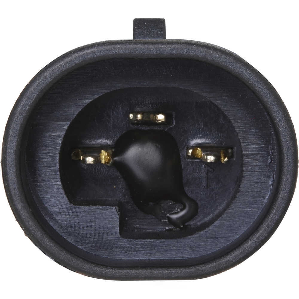 HOLSTEIN 2OPS0077 Engine Oil Pressure Switch