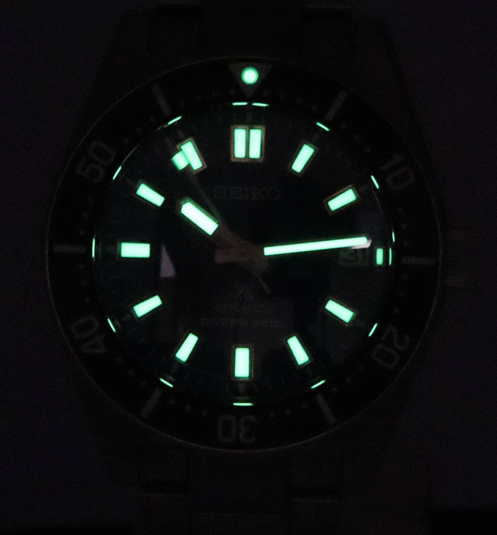spb297j1 price