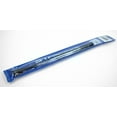 thumbnail image 3 of Stabilus Replacement Lift Support Fits 98-11 Ford Crown Victoria Model 5B-028991, 3 of 6