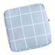 thumbnail image 4 of 2x Bolsa de toallas sanitarias Sunnimix Organizador de cosméticos Bolsa de maquillaje Organizador de Tampones azul, 4 of 7