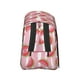 thumbnail image 3 of Easygdp Cute Watermelon para Estuche de Lápices con Tapa Flip, Suministros de Oficina y Universidad para Adolescentes y Adultos, 3 of 7