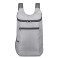thumbnail image 4 of La mochila al aire libre impermeable 20L que acampa Daypack continúa la mochila para las mujeres de los hombres, 4 of 6