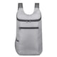 thumbnail image 3 of Mochila Mochila ligera de 20 l impermeable al aire libre plegable senderismo camping deporte mochila Barbie Nuevos Originales, 3 of 6