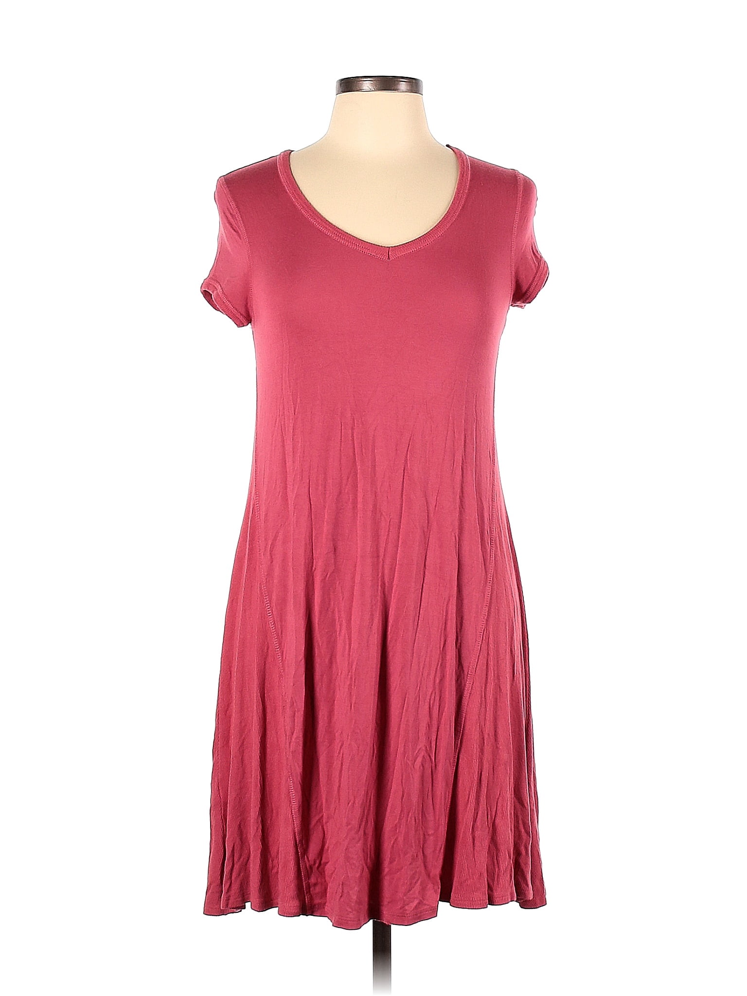Cable \u0026 Gauge Womens Dresses in Womens 