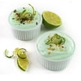 thumbnail image 4 of Norpro 261A Porcelain Ramekins, 4 Oz/120 ml, Package of 6 Pieces, 4 of 8