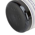 thumbnail image 2 of Sterling Silver Oxidizing Solution, 50ml, Black, Vintage Effect, for Jewelry Making, 2 of 4