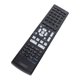 thumbnail image 1 of Control remoto de reemplazo, botones de accesso fáciles y livianos control remoto de agarre más suave para el receptor av vsx-828 vsx-1012-k vsx-ax5i-g, 1 of 7