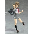 thumbnail image 4 of Max Factory Love Live Sunshine: You Watanabe Figma Action, 4 of 5