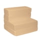 thumbnail image 1 of Sofá Cama Portátil Onof SCI Plegable 2 en 1 Individual, 1 of 4