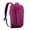 Purple, variant on Decathlon Quechua NH100 10 L Hiking Backpacking Backpacks