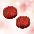 thumbnail image 3 of 2pcs Warning Light, 3 of 3