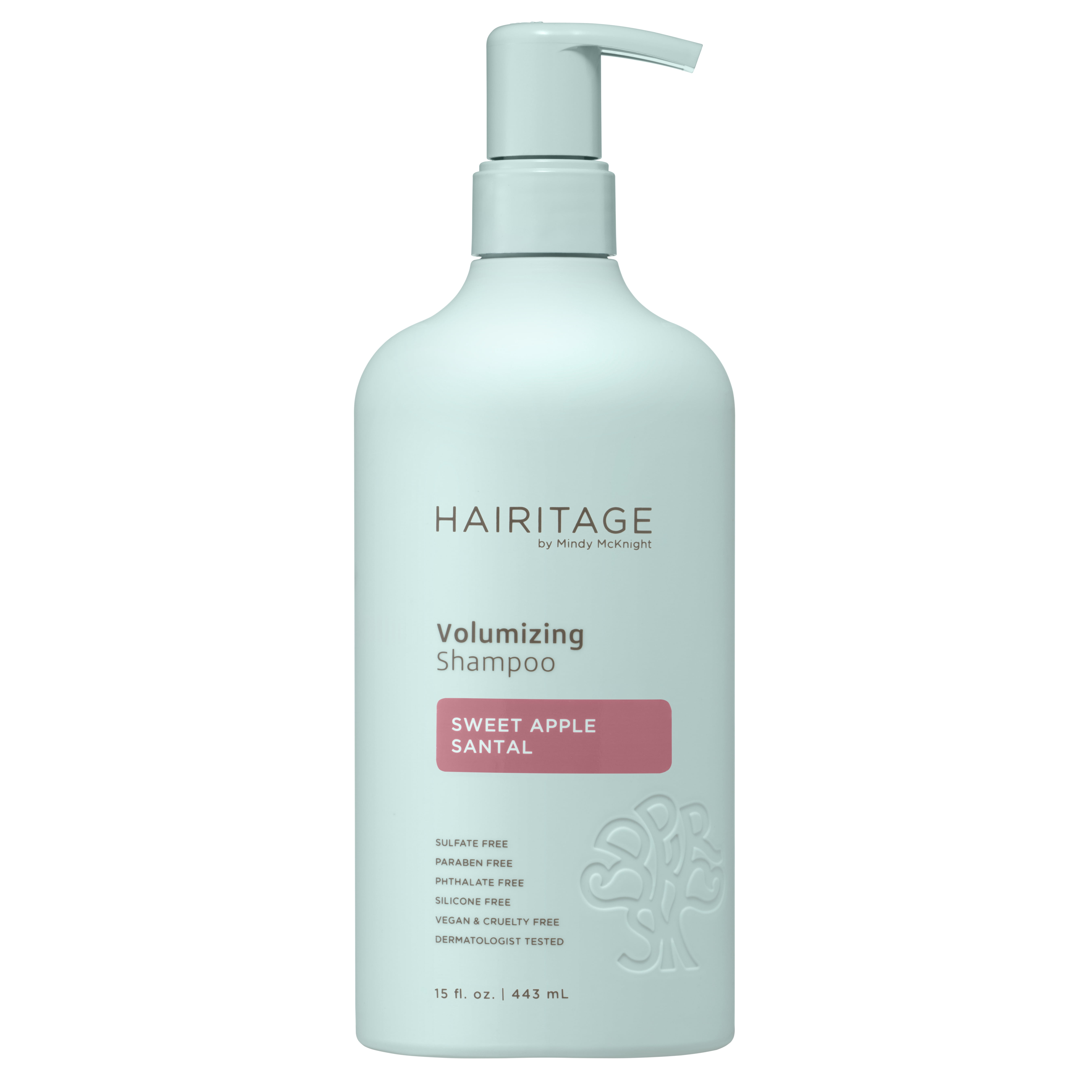 Estetica Designs, Cleanse Clarify Shampoo, 8oz, Gently Removes