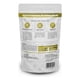thumbnail image 2 of Sales De Baño Epsom Tea Tree Naima 1 Kg Sal De Epsom Purificante Árbol De Té, 2 of 2