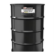 Maxima V-Twin Engine Oil 30-06055