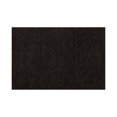 thumbnail image 6 of Moe's Home Collection Amelia Left Arm Facing Chaise Espresso, 6 of 6