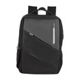 thumbnail image 3 of Mochila con puerto USB y porta laptop-Babel, 3 of 8