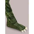thumbnail image 3 of Dangerous Alligator Costume for Children, 3 of 9