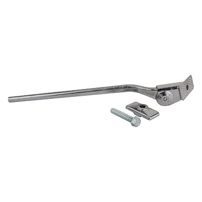 greenfield ks2 kickstand
