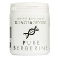 thumbnail image 2 of DoNotAge Pure Berberine 60 capsules - 500mg - Antioxidant - Anti-Aging Supplement, Vegan, 2 of 5