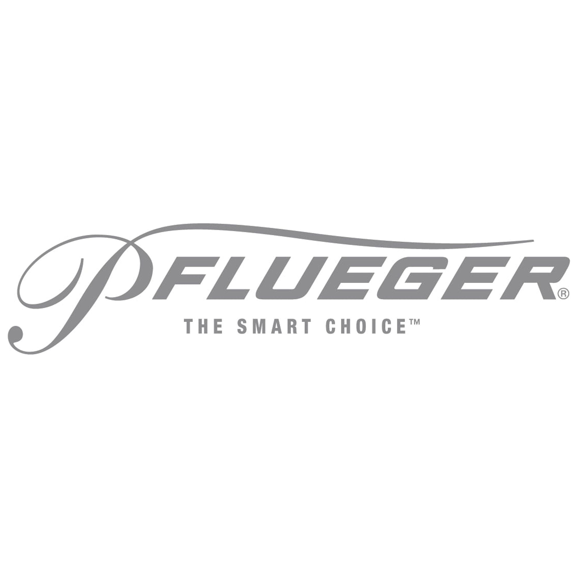 pflueger monarch spinning combo, Hot Sale Exclusive Offers,Up To 59% Off